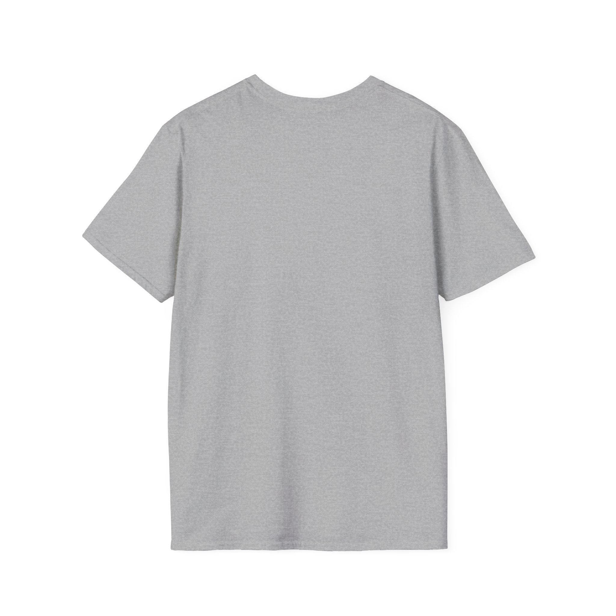 Built By Hand Vintage Trades T-Shirt
