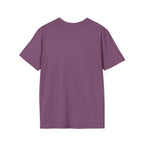 Union Breakroom T-Shirt