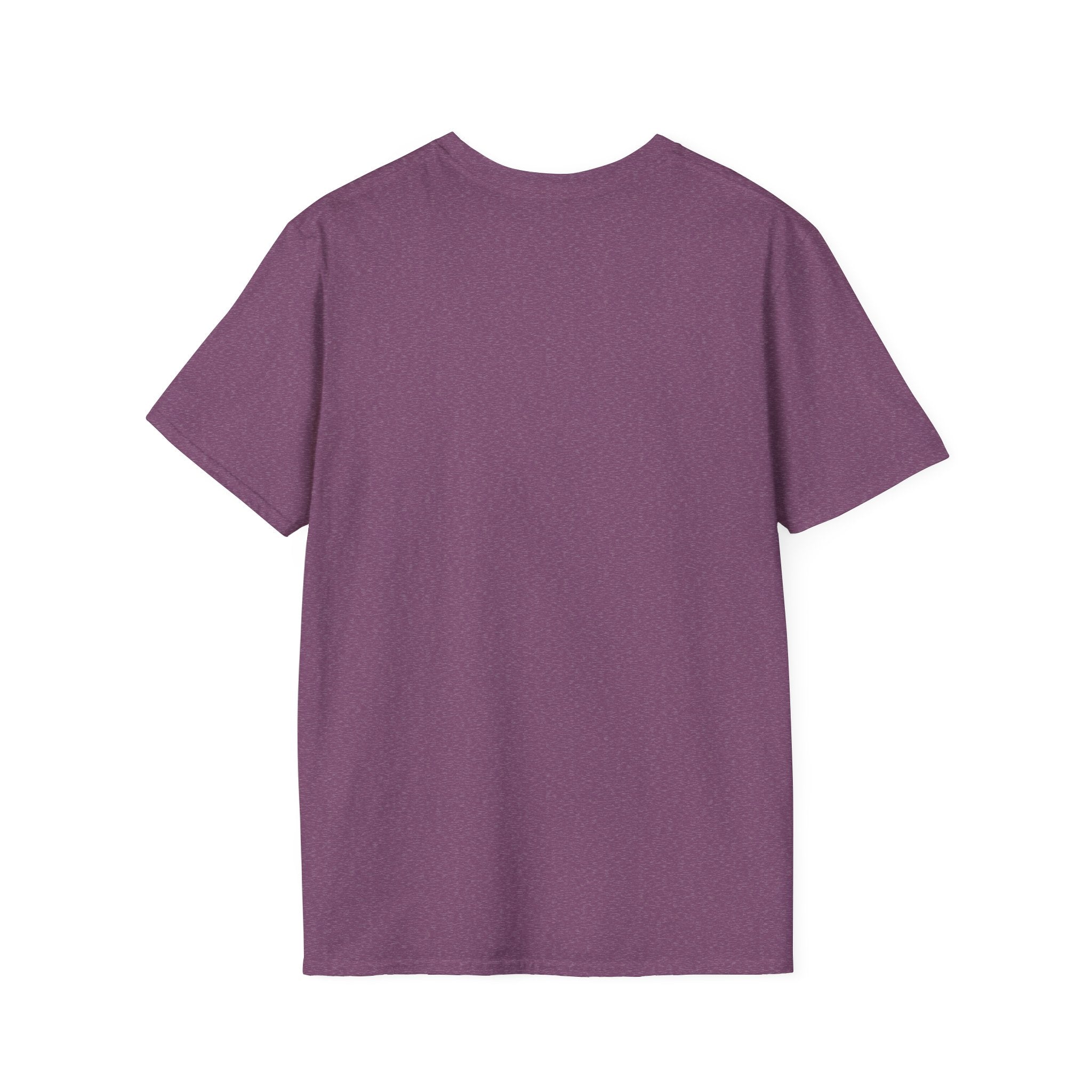 Union Breakroom T-Shirt