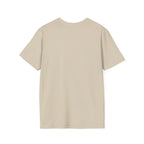 Another 5 Minute Job T-Shirt