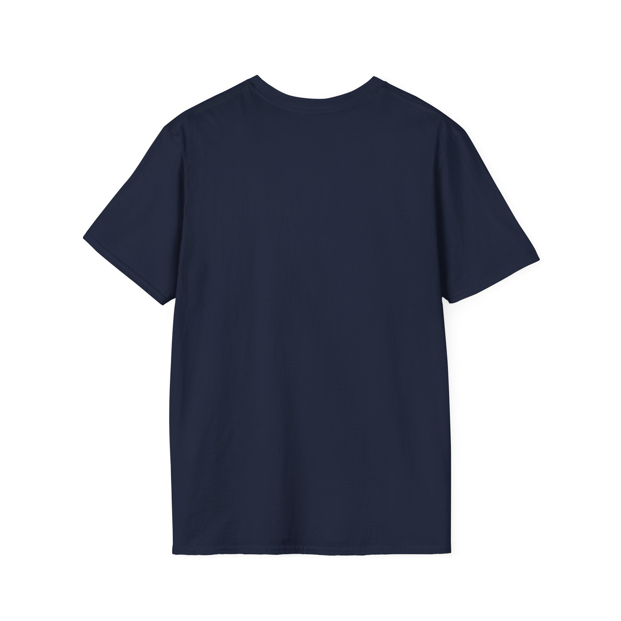 Your Either In The Club T-Shirt