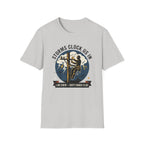 Storms Bring Us Out T-Shirt