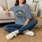 Dirty Hands Club T-Shirt
