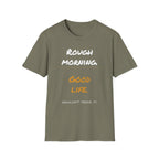 Good Morning T-Shirt