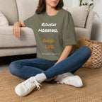 Good Morning T-Shirt