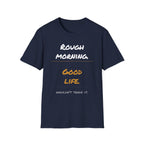 Good Morning T-Shirt