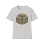 Built By Hand Vintage Trades T-Shirt