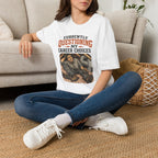 Questioning My Career Choices T-Shirt