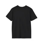 Another Quick Job T-Shirt