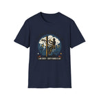 Storms Bring Us Out T-Shirt
