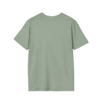 DHC Truck Sunset T-Shirt