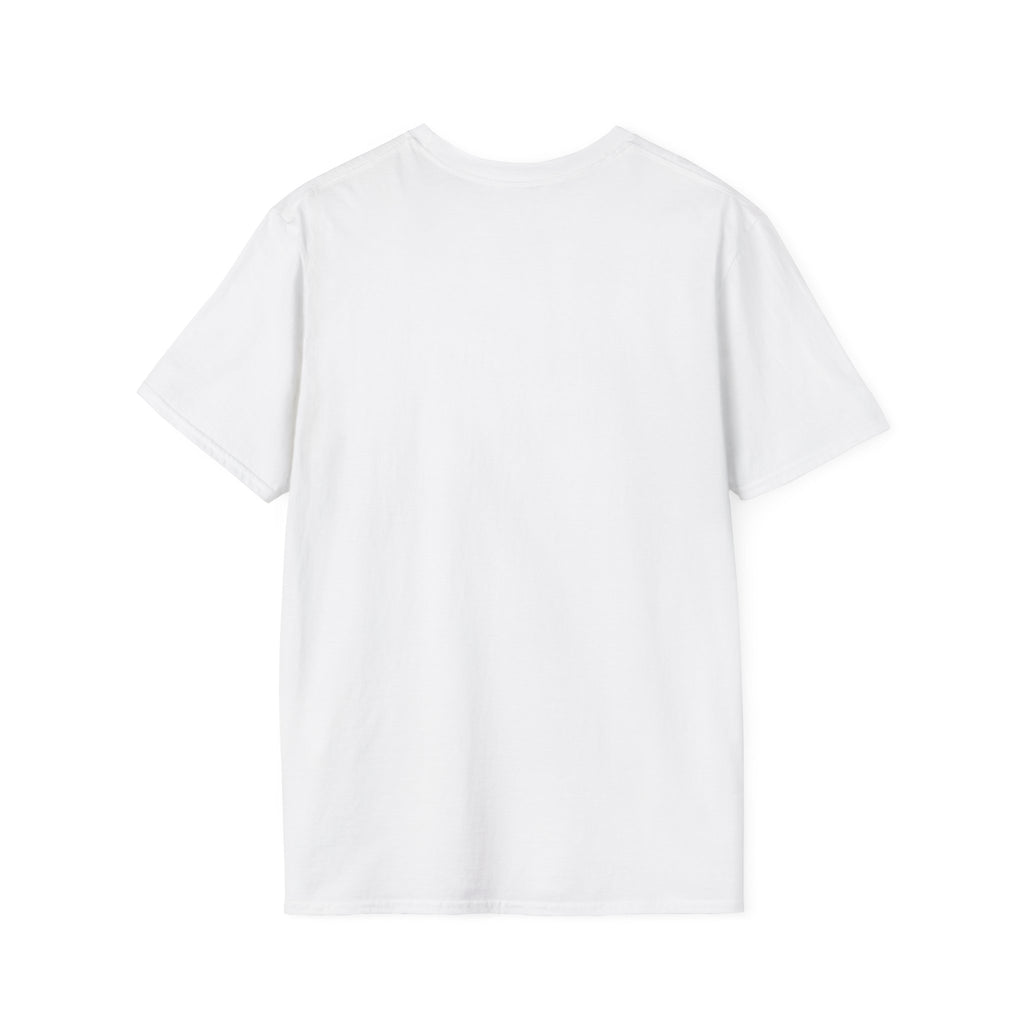Dirty Hands Club T-Shirt