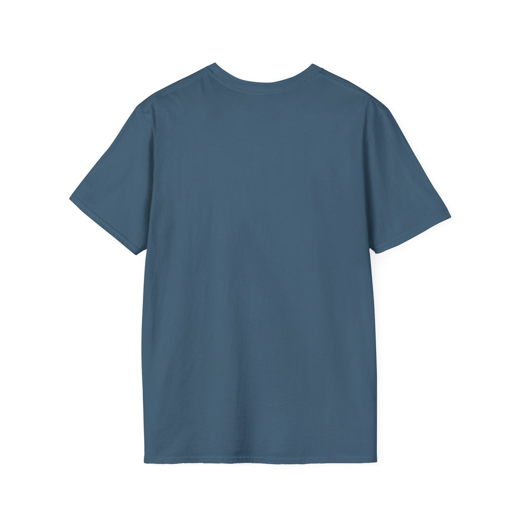 Dirty Hands Club T-Shirt