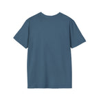 Dirty Hands Club T-Shirt