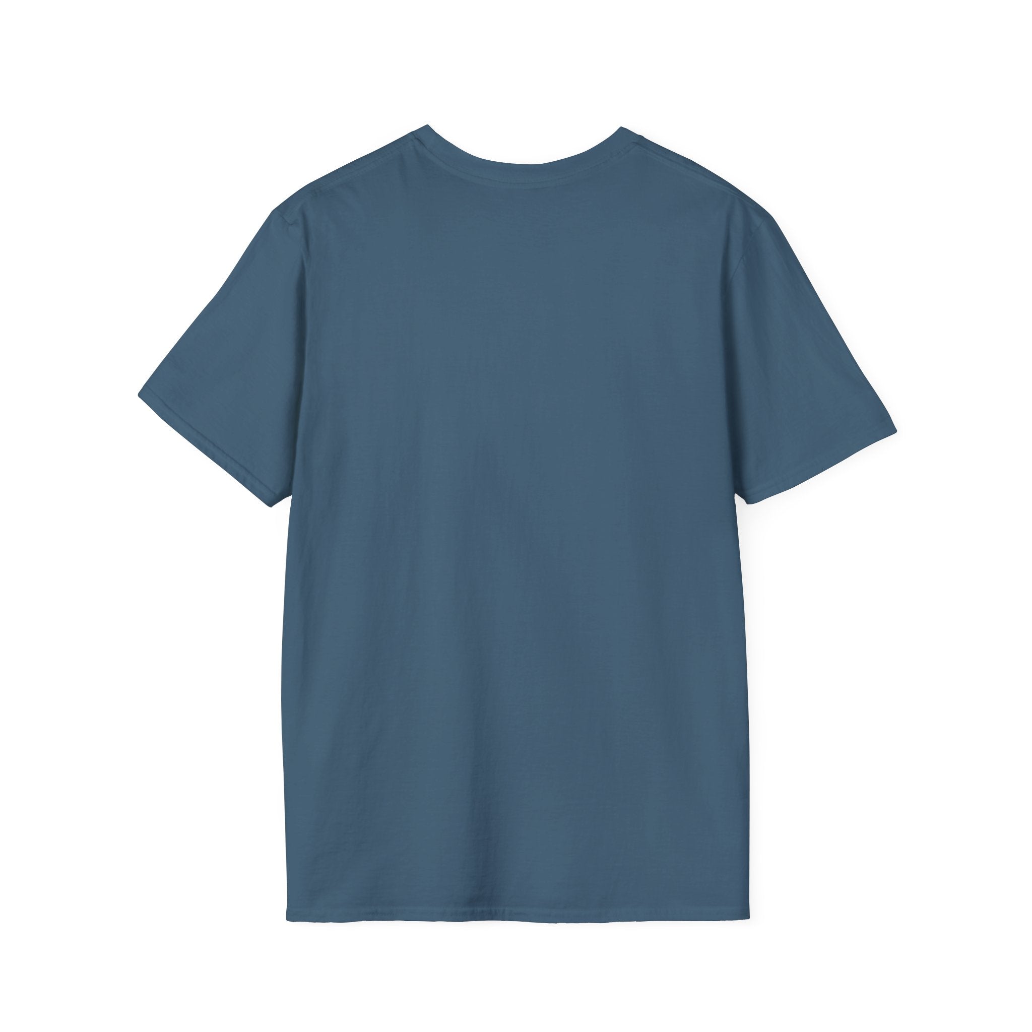 Dirty Hands Club T-Shirt
