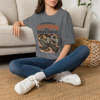 Questioning My Career Choices T-Shirt