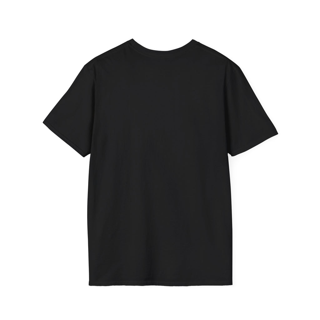 Clocked In At Dark T-Shirt