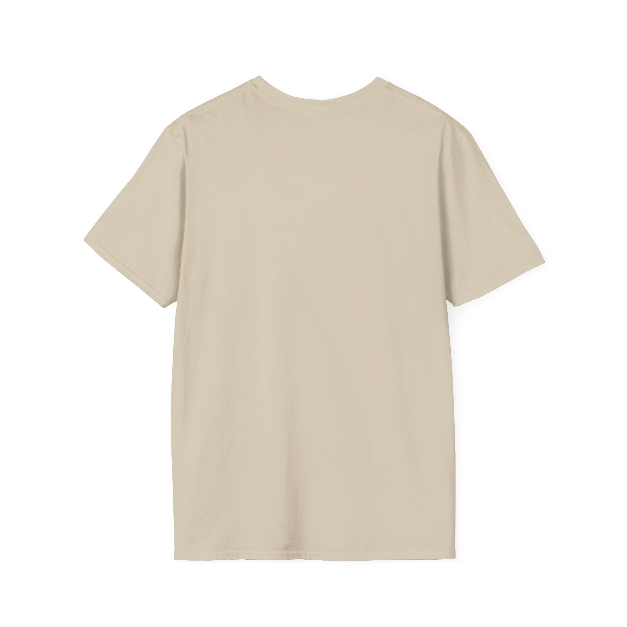 Construction Worker T-Shirt