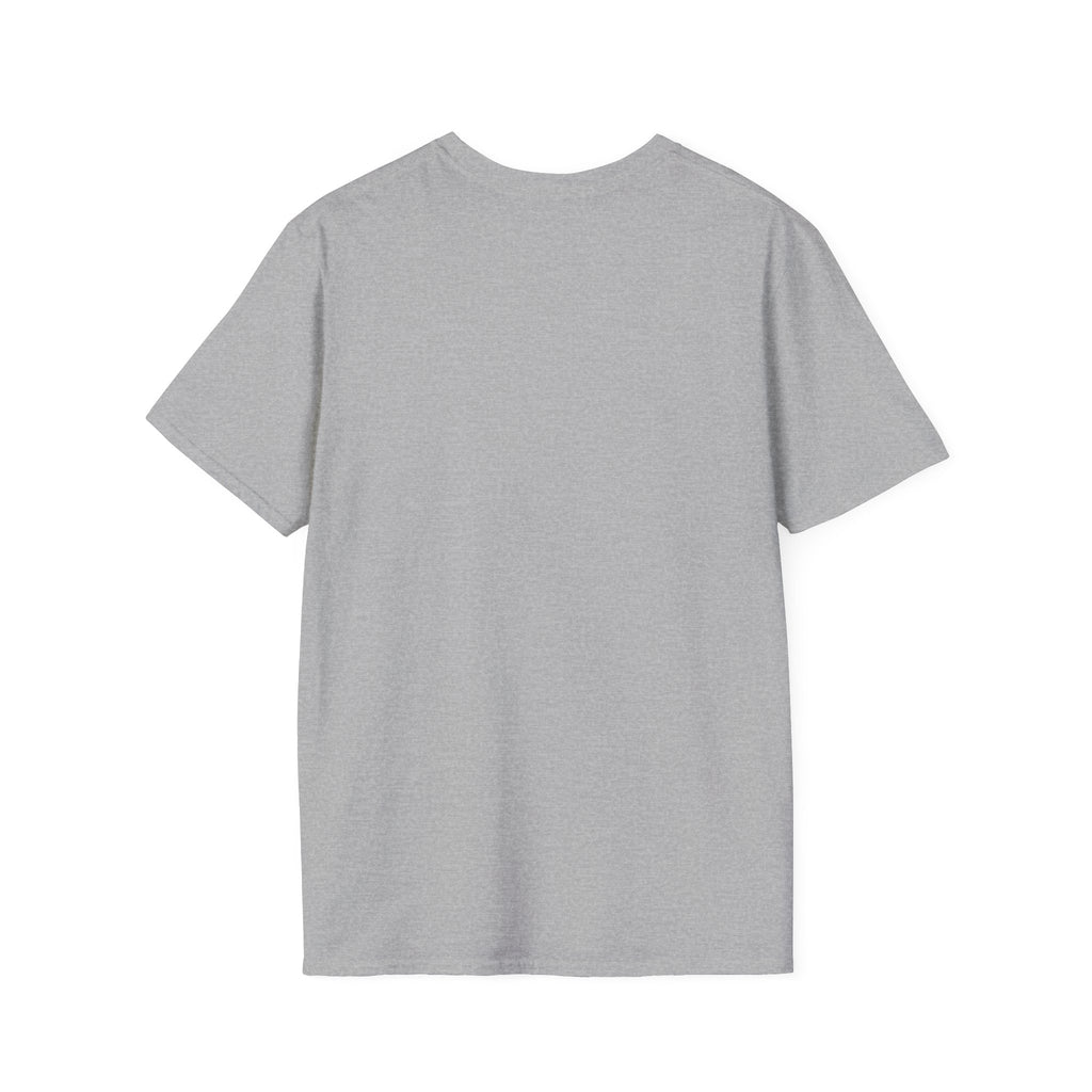 Your Hands Are the Membership T-Shirt