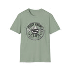 Dirty Hands Club T-Shirt