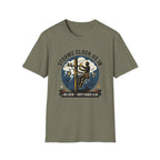 Storms Bring Us Out T-Shirt