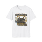 Engineering T-Shirt
