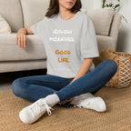 Good Morning T-Shirt
