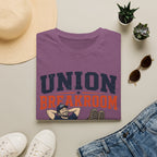 Union Breakroom T-Shirt