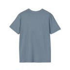 "If It Fits It Ships" T-Shirt