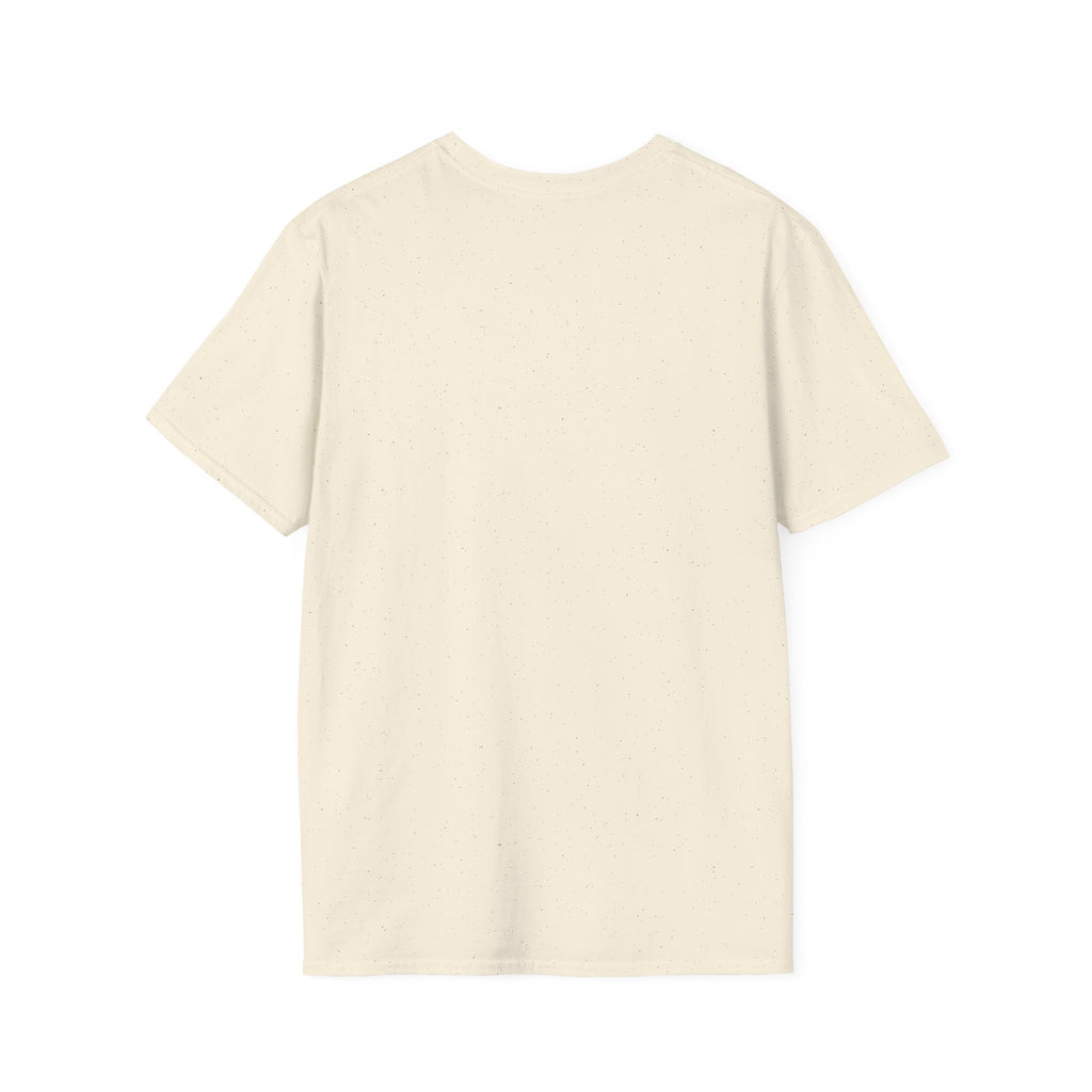 Dirty Hands Club T-Shirt