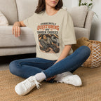 Questioning My Career Choices T-Shirt