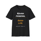 Good Morning T-Shirt