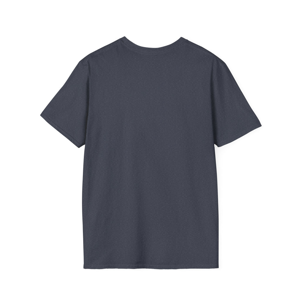 We'll Figure It Out T-Shirt
