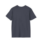 We'll Figure It Out T-Shirt