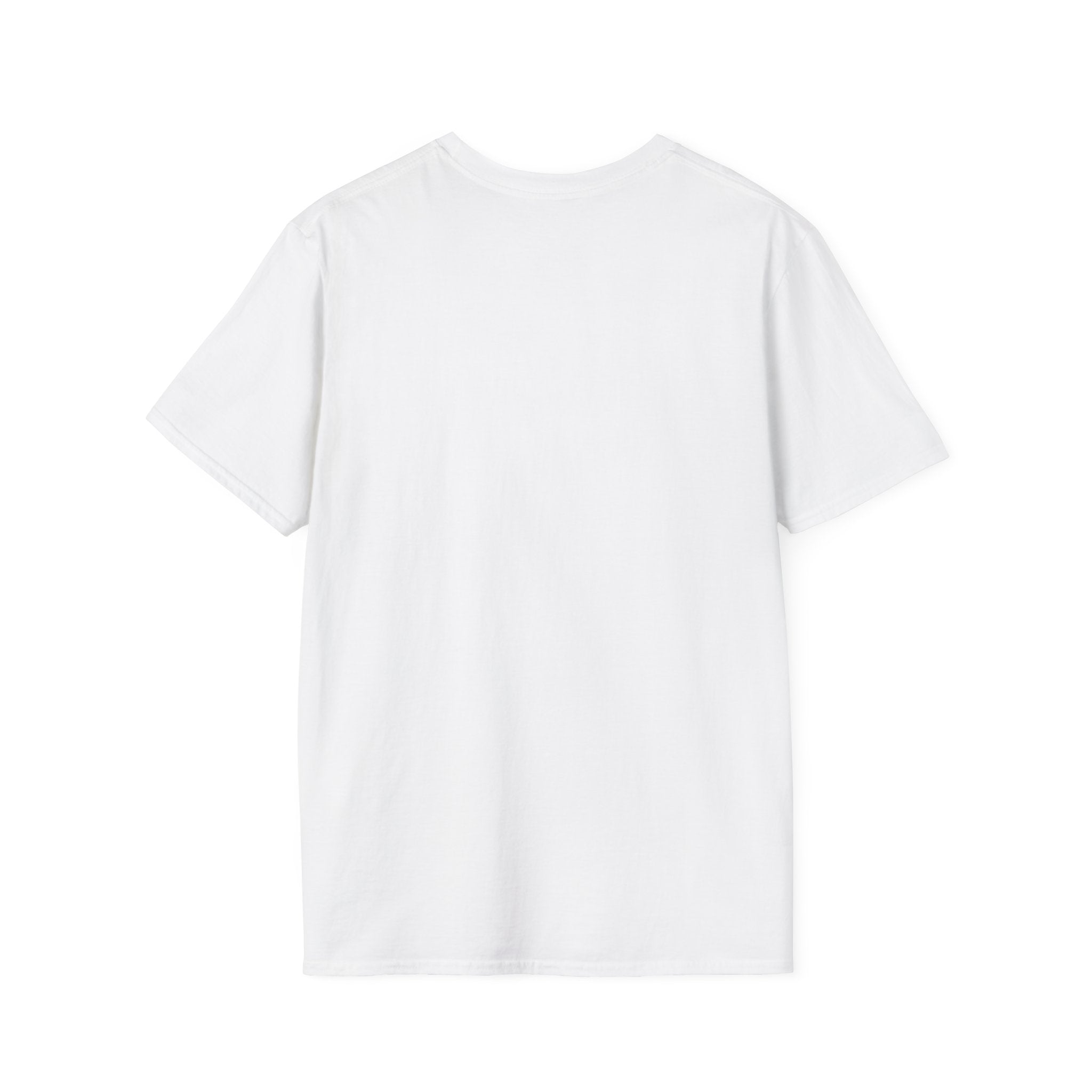 Fix What Youtbe Ruined T-Shirt