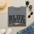 Blue Collar Degenerate T-Shirt