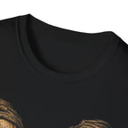 Vintage Outstretched Hands T-Shirt