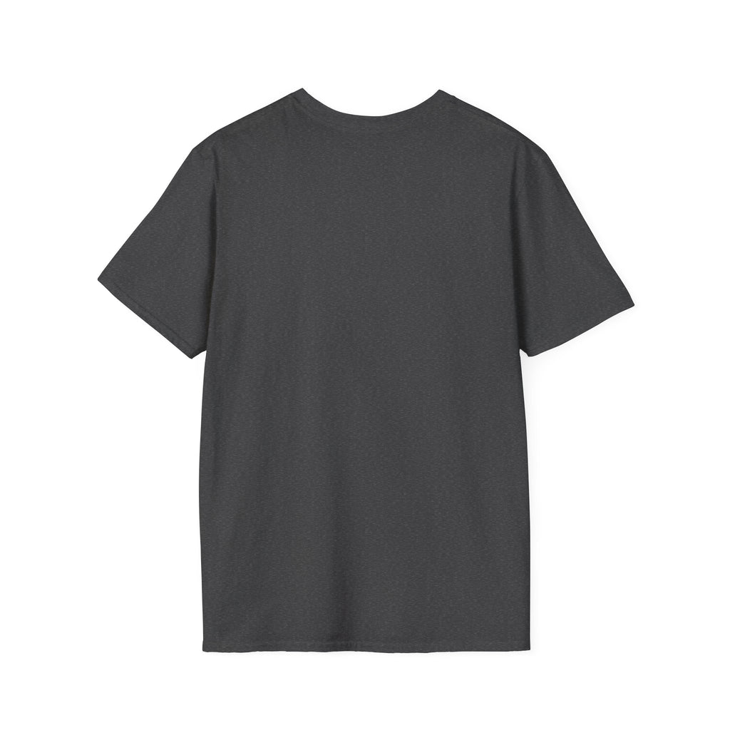 The Dirt Under My Nails T-Shirt