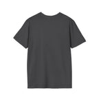 The Dirt Under My Nails T-Shirt