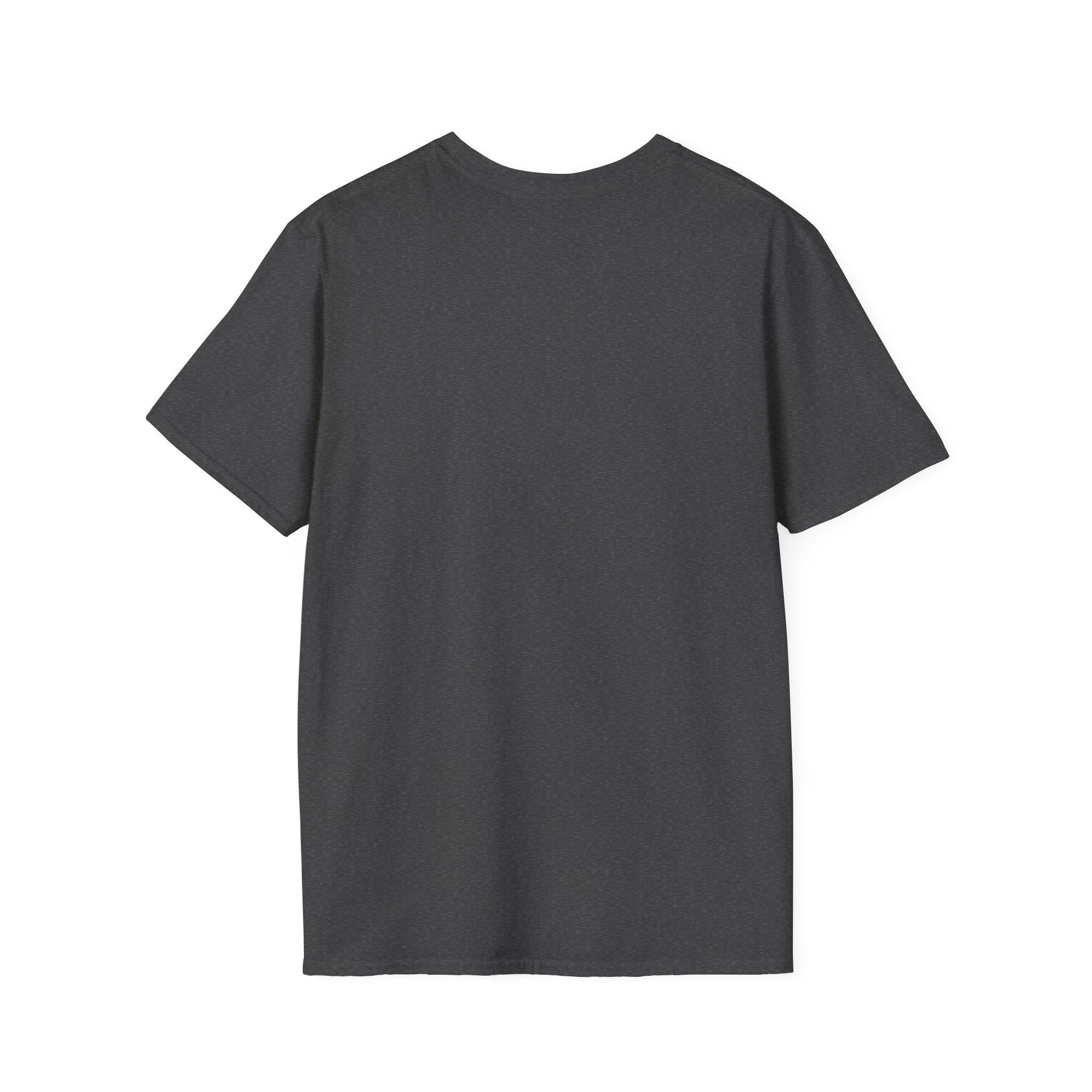 The Dirt Under My Nails T-Shirt