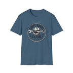 Dirty Hands Club T-Shirt