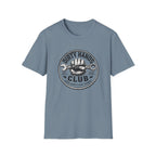 Dirty Hands Club T-Shirt