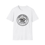 Dirty Hands Club T-Shirt