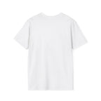 Construction Worker T-Shirt