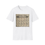 Periodic Table T-Shirt