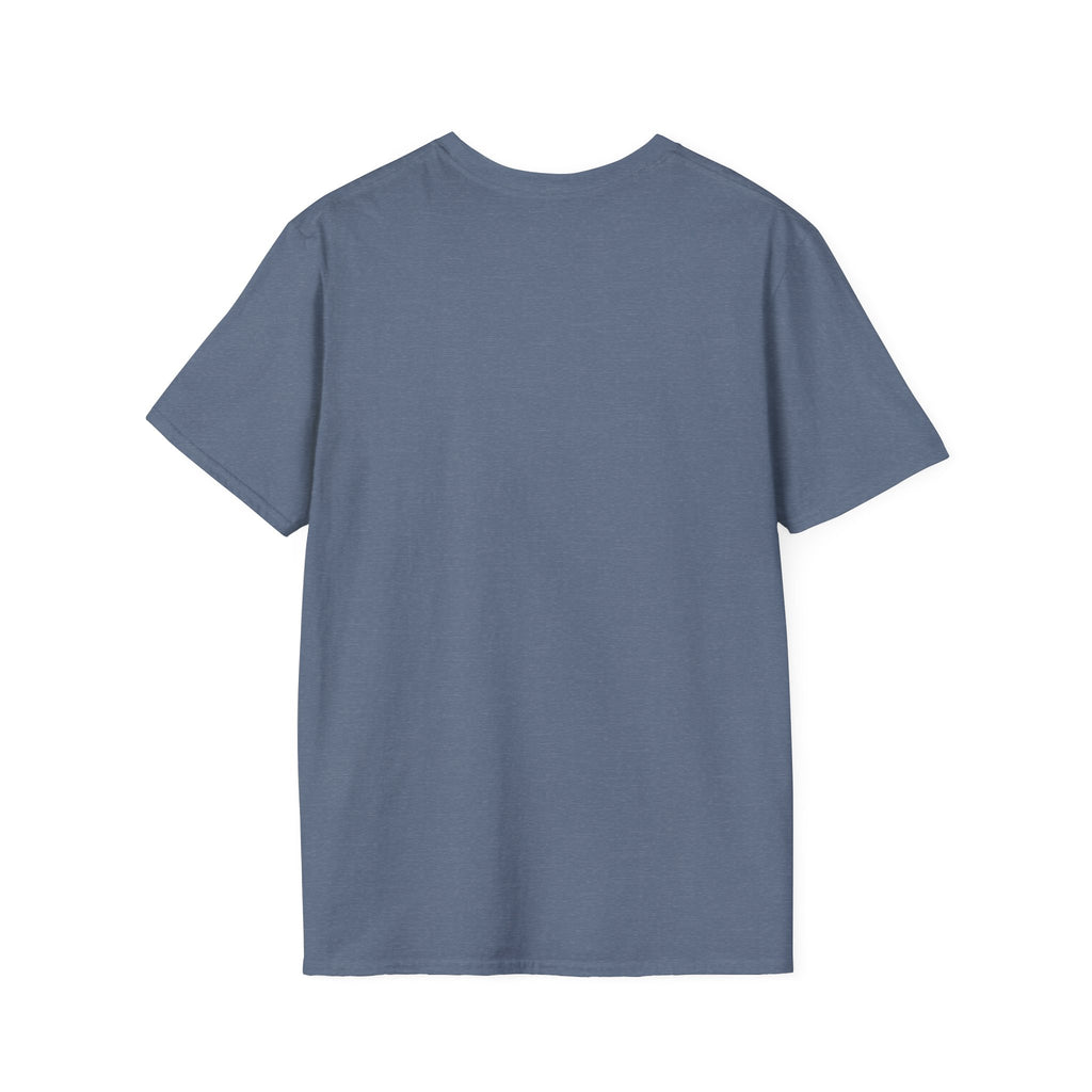 Precision Guesswork T-Shirt