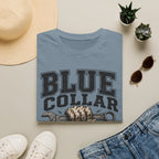 Blue Collar Degenerate T-Shirt