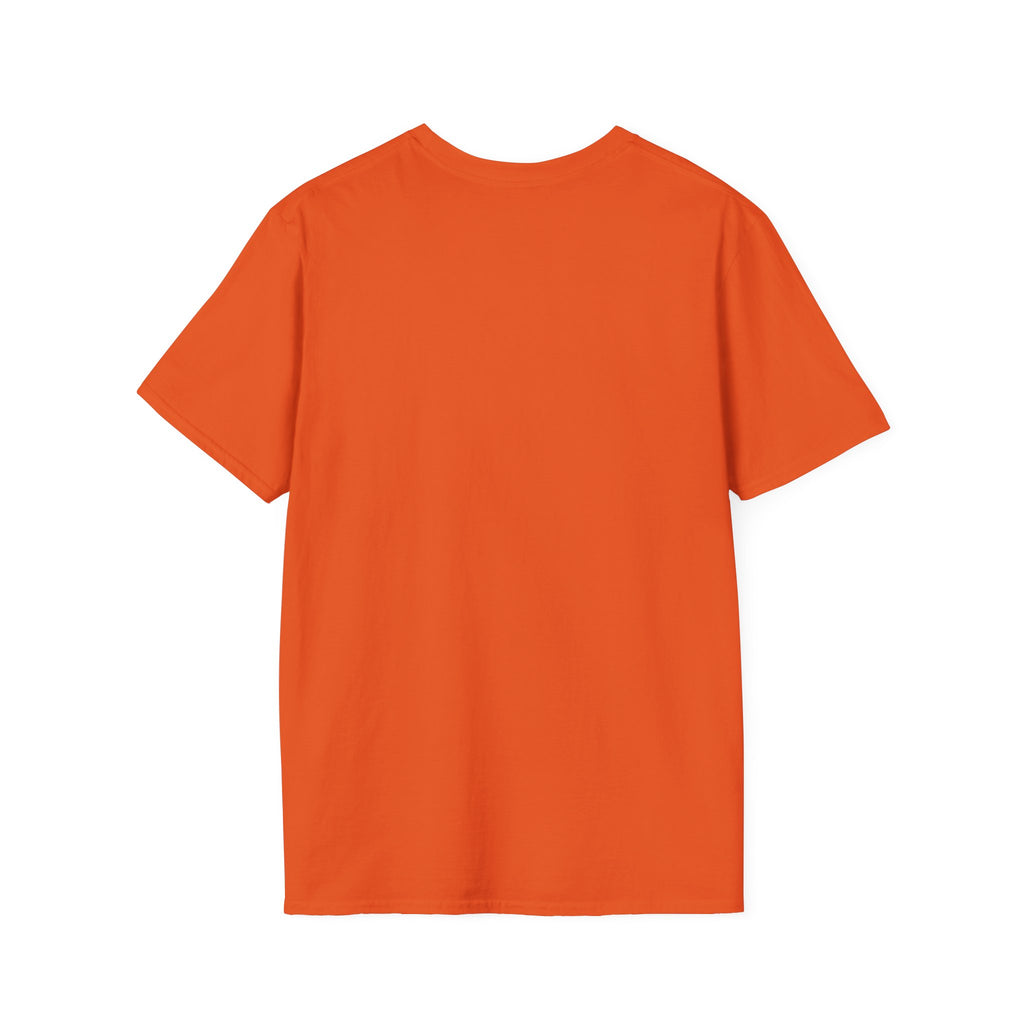 Blue Collar Degenerate T-Shirt