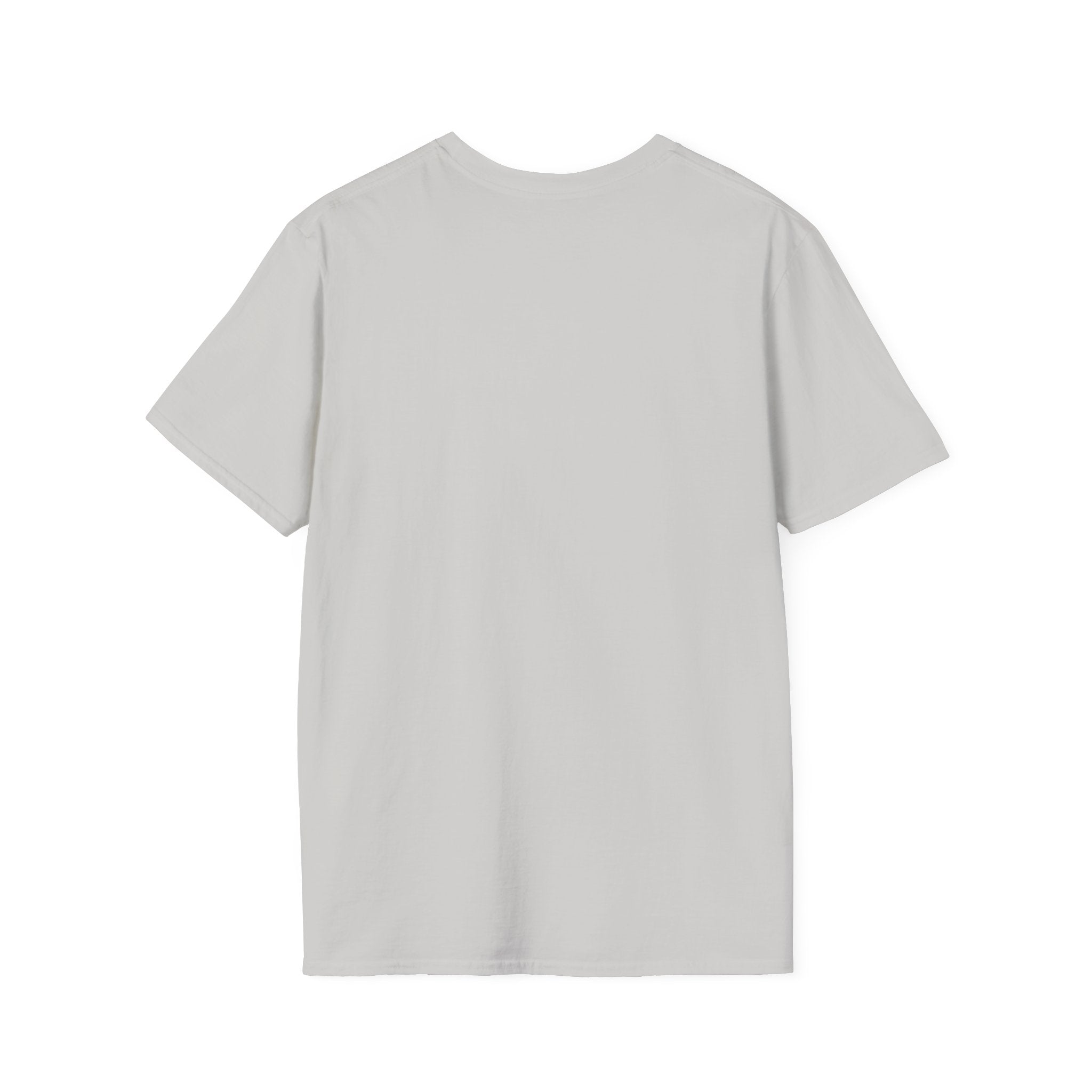 Good Morning T-Shirt