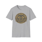 Built By Hand Vintage Trades T-Shirt